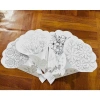 Set 50 thiệp tô màu tặng 8-3, 20-10 - Lì xì sáng tạo, quà cho con chỉ 28.000₫ 10