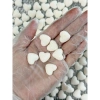 Set 50 trái tim Gumpaste ăn được kẹo đường hình tim nhỏ giảm còn 55.000 dong 7