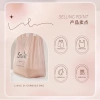 Set 50 Túi đựng rác polyester BEXA siêu dai nhà bếp, văn phòng, có móc treo 5