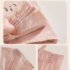Set 50 Túi đựng rác polyester BEXA siêu dai nhà bếp, văn phòng, có móc treo 9
