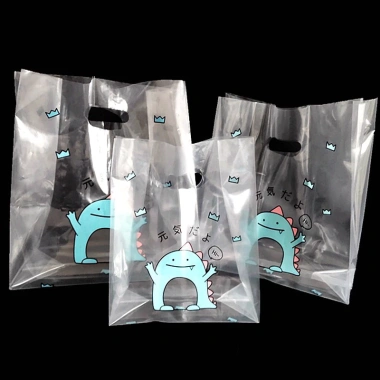 Set 50 túi đựng son và mỹ phẩm trong suốt họa tiết trái tim - Quà tặng 10 Set 50 túi đựng son và mỹ phẩm trong suốt họa tiết trái tim - Quà tặng 10