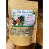 Set 50 Túi Lọc Trà Lá Ổi & Giảo Cổ Lam - Thơm Ngon, Tiết Kiệm 30% Chỉ 30.500₫