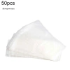Set 50 Túi Lưới PVA Đựng Mồi Câu Cá - Hòa Tan Nhanh, Giá Chỉ 60,104₫ 2