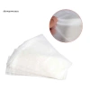 Set 50 Túi Lưới PVA Đựng Mồi Câu Cá - Hòa Tan Nhanh, Giá Chỉ 60,104₫ 4