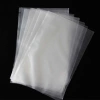 Set 50 Túi Lưới PVA Đựng Mồi Câu Cá - Hòa Tan Nhanh, Giá Chỉ 60,104₫ 5