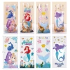 Set 50 túi quà tặng & bánh kẹo dây kẽm buộc - Chỉ 35.000đ, chất bền, đẹp 3