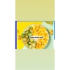 Set 50 Túi Trà Chanh Dây Kim Quất Giải Nhiệt Detox - Da Trắng Sáng, Giá 149.000 VNĐ 2
