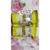 Set 50 Túi Trà Chanh Dây Kim Quất Giải Nhiệt Detox - Da Trắng Sáng, Giá 149.000 VNĐ 7