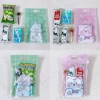 Set 50 túi zip đa năng đựng quà bánh kẹo - Giá chỉ 68.000 đồng, tiết kiệm ngay 3