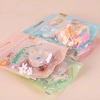Set 50 túi zip đa năng đựng quà bánh kẹo - Giá chỉ 68.000 đồng, tiết kiệm ngay 5