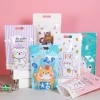 Set 50 túi zip đa năng đựng quà bánh kẹo - Giá chỉ 68.000 đồng, tiết kiệm ngay 6