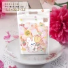 Sét 50 Túi Zip Đựng Bánh Kẹo, Quà Sinh Nhật Ngũ Cốc 15x23cm Dễ Thương 65.500₫ 4