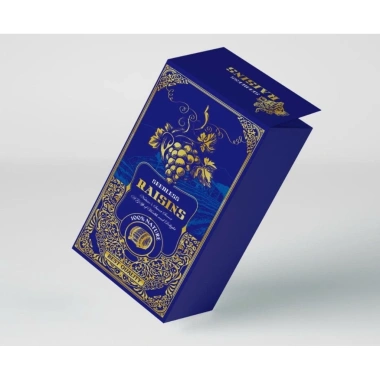 Set 50 vỏ hộp kẹo nơ, trang trí Tết, vỏ nho & vỏ trà - Giá chỉ 20.300 VND 3 Set 50 vỏ hộp kẹo nơ, trang trí Tết, vỏ nho & vỏ trà - Giá chỉ 20.300 VND 3