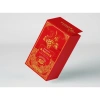 Set 50 vỏ hộp kẹo nơ, trang trí Tết, vỏ nho & vỏ trà - Giá chỉ 20.300 VND 9