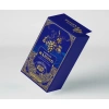 Set 50 vỏ hộp kẹo nơ, trang trí Tết, vỏ nho & vỏ trà - Giá chỉ 20.300 VND 10