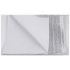 Set 50 xốp bạc 20x25cm dày 2mm không keo - túi lá nhôm giữ lạnh thực phẩm Thủy Đông 91.000₫ 4