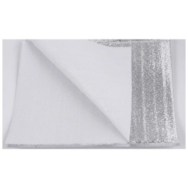 Set 50 xốp bạc 20x25cm dày 2mm không keo - túi lá nhôm giữ lạnh thực phẩm Thủy Đông 91.000₫