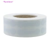 Set 500 nhãn dán QrhYK trưng bày nhẫn trang sức tiện dụng mới, giá chỉ 45.100₫ 9