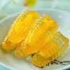 Set 500g Kẹo bắp dẻo hương trái cây - Giá 32.000 VND, ưu đãi Tết hấp dẫn