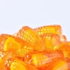 Set 500g Kẹo bắp dẻo hương trái cây - Giá 32.000 VND, ưu đãi Tết hấp dẫn 6