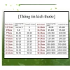 Set 50/100 Túi lọc trà, cà phê, thảo dược vải không dệt dây rút - Giá 13.000 VND 3