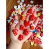 Set 50/100 Túi Mù Charm Tết + Keo Dán - Quà Tặng Trang Trí Dễ Thương, 53.200₫ 5
