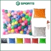 Set 50/20 Quả Bóng Bàn 4cm Quay Lồng Cầu Lô Tô - Bánh Bóng Bàn Màu Sắc, Giá 49.000đ