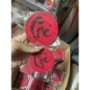 Set 50c Trang Trí Tết Thẻ Chữ Mix Phúc Lộc Tết Xuân - Giảm Giá 23.000, Hoàn Hảo cho Giỏ Quà Tết 4