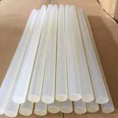 Set 5/10 Keo nến silicon cấp cao, dính chắc, giá chỉ 17.000 VND, tiết kiệm ngay 2