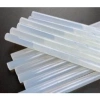 Set 5/10 Keo nến silicon cấp cao, dính chắc, giá chỉ 17.000 VND, tiết kiệm ngay 3