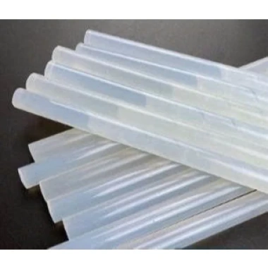 Set 5/10 Keo nến silicon cấp cao, dính chắc, giá chỉ 17.000 VND, tiết kiệm ngay 3