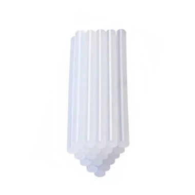 Set 5/10 Keo nến silicon cấp cao, dính chắc, giá chỉ 17.000 VND, tiết kiệm ngay 4