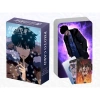Set 55 Thẻ Ảnh Solo Leveling Lomo Card Bo Góc Hologram - Manga Anime, 24.900 VND 3