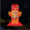 SET 6 Bao Lì Xì 3D Popup Tết Nổi Đẹp Có Ánh Phản Quang Hottrend - Giá 33.000₫ 5