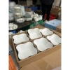 Set 6 bát đa năng: bát nước chấm, bát cơm, bát chè, bát gia vị - chỉ 99.000đ 2
