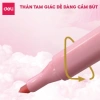Set 6 bút highlight pastel xinh xắn - Dạ quang tiện lợi, trang trí vở viết 5