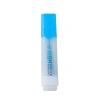 Set 6 Bút Nhớ Highlight Dupe Deli Dạ Quang – Màu Pastel Tươi Sáng, VPP Kami 4