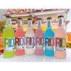 Set 6 chai R.i.o hoa quả mix 4-5 vị - Giá ưu đãi 355.000đ, thơm ngon đa dạng 2