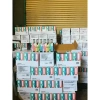 Set 6 chai R.i.o hoa quả mix 4-5 vị - Giá ưu đãi 355.000đ, thơm ngon đa dạng 3