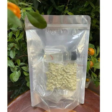Set 6 chai Trà Sữa Ô Long Nhài Đậm Đà hương Phê La 500ml - Giá chỉ 92.899₫