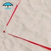 Set 6 Dây Chuyền Tiếp Liệu Leipupa Đỏ 8m - Độ Bền Cao, Thích Hợp Thể Thao Ngoài Trời & Đi Biển 6