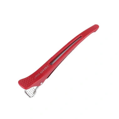 Set 6 kẹp tóc cố định thời trang Hàn Quốc K5 - Giá chỉ 29.400 VND, giảm mạnh 3 Set 6 kẹp tóc cố định thời trang Hàn Quốc K5 - Giá chỉ 29.400 VND, giảm mạnh 3