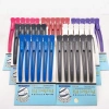 Set 6 kẹp tóc cố định thời trang Hàn Quốc K5 - Giá chỉ 29.400 VND, giảm mạnh 7