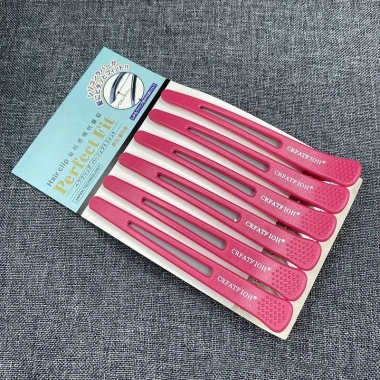 Set 6 kẹp tóc cố định thời trang Hàn Quốc K5 - Giá chỉ 29.400 VND, giảm mạnh 10 Set 6 kẹp tóc cố định thời trang Hàn Quốc K5 - Giá chỉ 29.400 VND, giảm mạnh 10