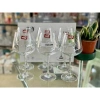 Set 6 ly pha lê 590ml - Cốc vang đỏ sang trọng, bao bì chống vỡ, giảm giá 349.000₫ 4