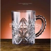 Set 6 ly thủy tinh 400ml có quai uống bia - Giá 169.000₫, ly nước & ly bia tiện dụng 3