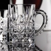 Set 6 ly thủy tinh 400ml có quai uống bia - Giá 169.000₫, ly nước & ly bia tiện dụng 4