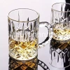 Set 6 ly thủy tinh 400ml có quai uống bia - Giá 169.000₫, ly nước & ly bia tiện dụng 7