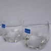 Set 6 ly thủy tinh cao cấp Ocean 340ml - Thiết kế tinh tế, chịu nhiệt, bộ ly uống nước gia đình, giảm giá 175.000 VND 3