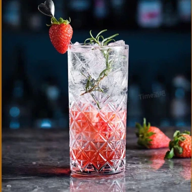 Set 6 ly thủy tinh Hiball ly sinh tố, ly cafe, ly soda, ly ống cao, giá 159.000 VND 5 Set 6 ly thủy tinh Hiball ly sinh tố, ly cafe, ly soda, ly ống cao, giá 159.000 VND 5